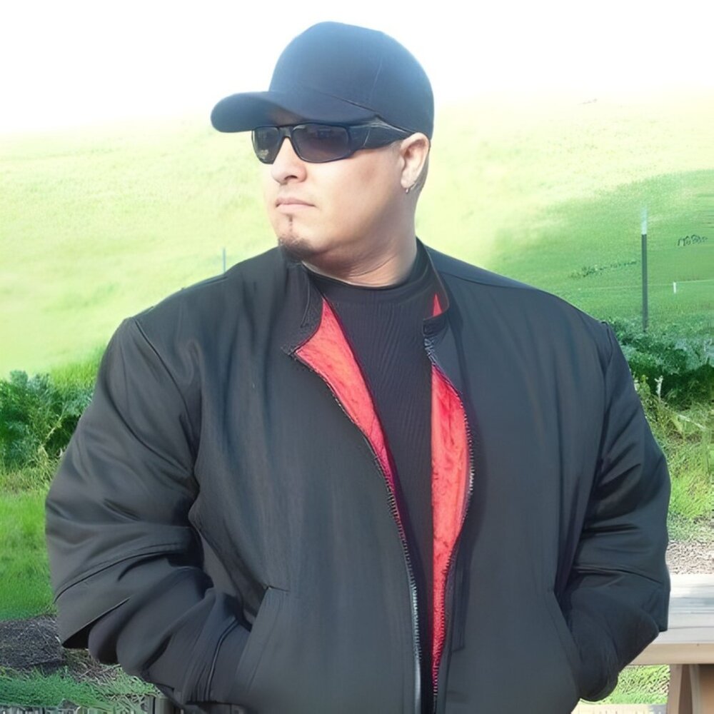 Chopt Up Club Cut Moto Jacket – 3/4 Sleeve - Men's L - Picture 3 of 8